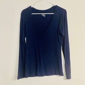 Old Navy‎ Top
